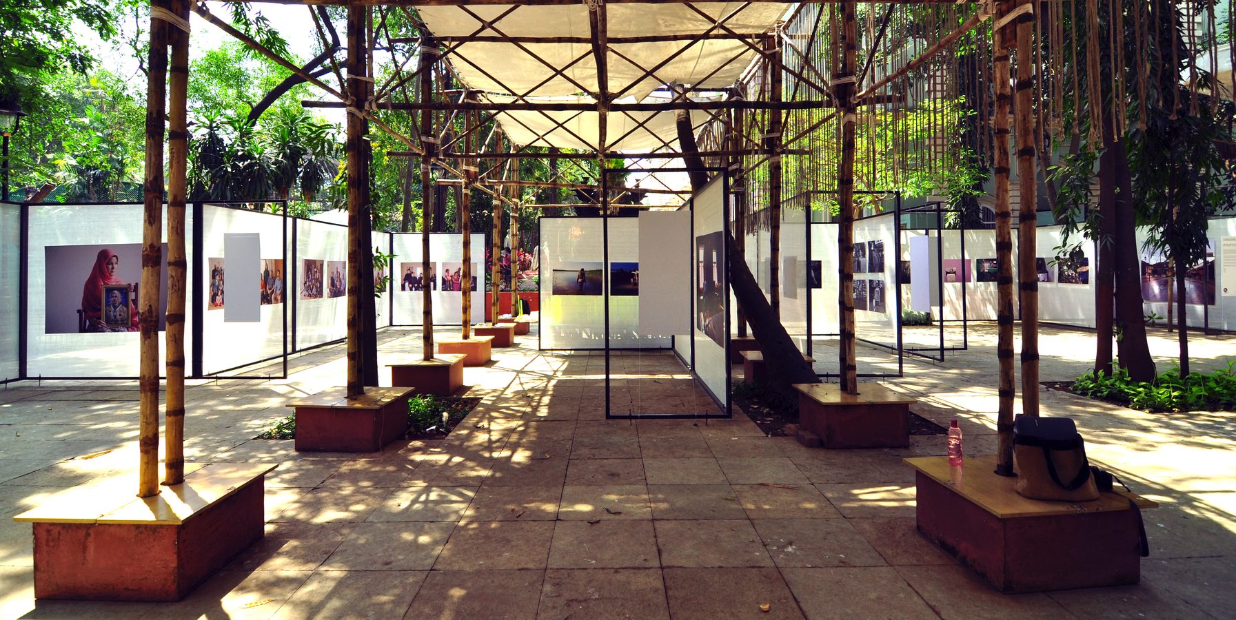 Focus Photography Festival