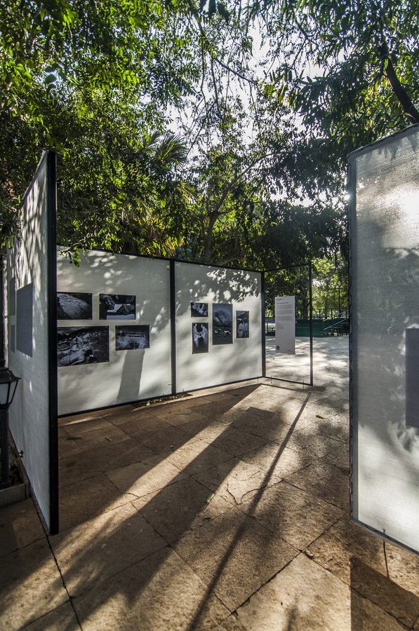 Focus Photography Festival
