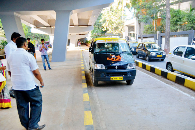 Spaces under the bridge, lower Parel — Urban Design by Studio Pomegranate